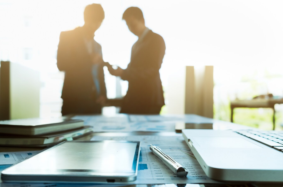 Top Startup Ideas: What Business Is Right for You?