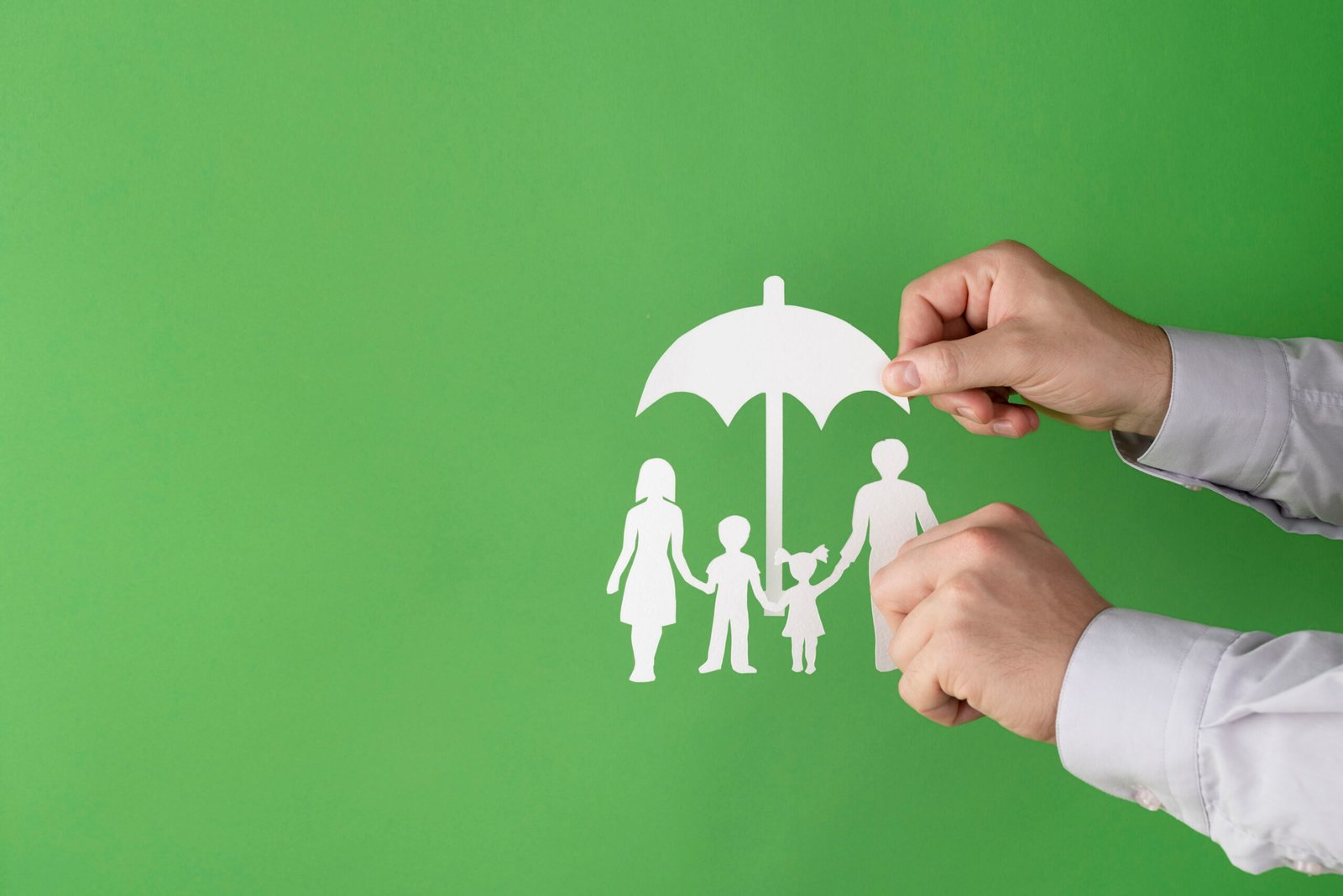 Understanding Term Insurance in India: Benefits and Necessity