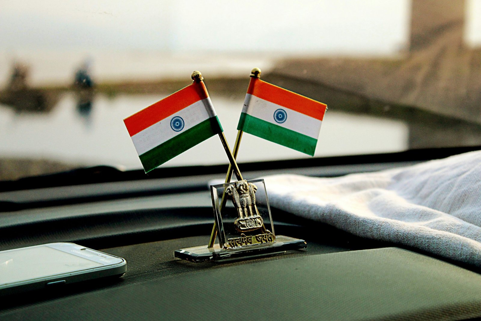 Introduction to Auto Loans in India